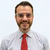 Francisco Conejo