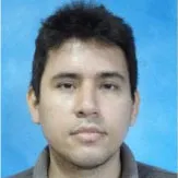 Diego Gayón