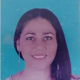 Maria Auxiliadora Molina