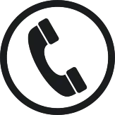 Línea Telefónica