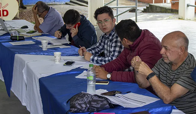 internacionalización-del-curriculo-4.jpg