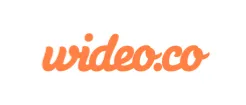 Wideo