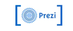 Prezi