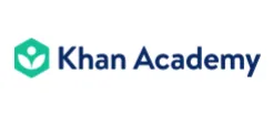 Khan Academy