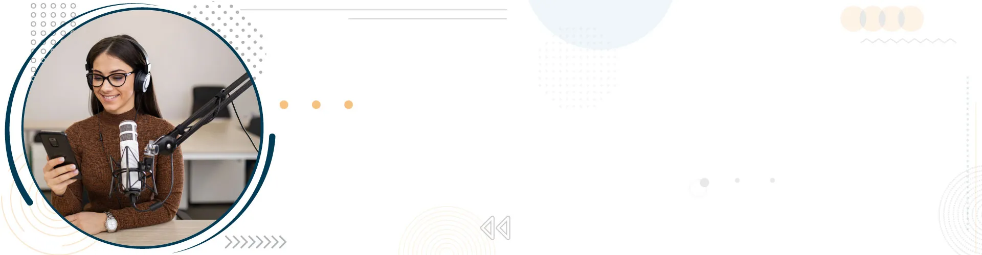 podcasts Innovación Educativa en Cundinamarca