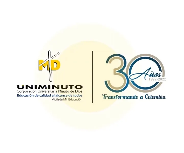 mensaje-rectores-uniminuto.jpg