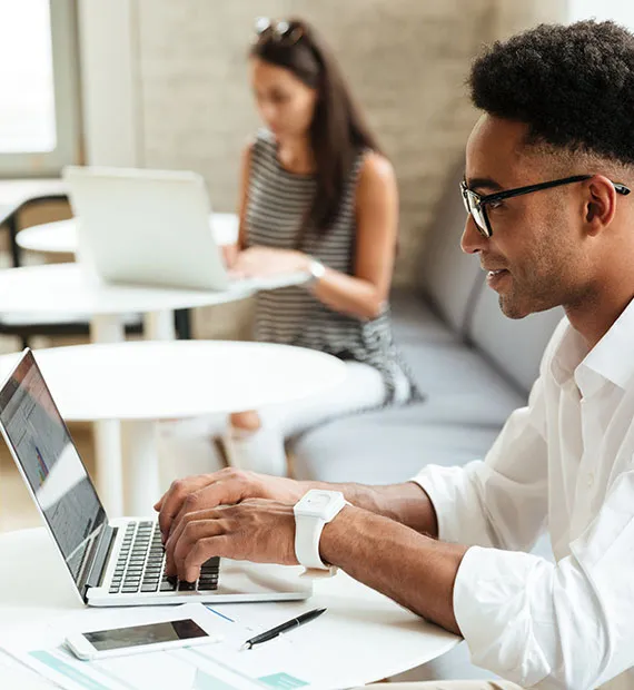 Objetivos Diplomado competencias digitales