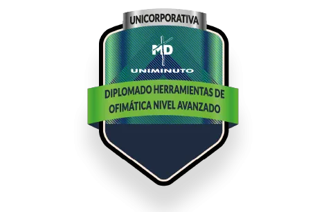 Diplomado en Herramientas de Ofimática Nivel Avanzado