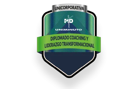 Diplomado en Coaching y Liderazgo Transformacional