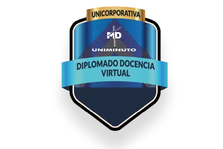 Diplomado en Docencia Virtual