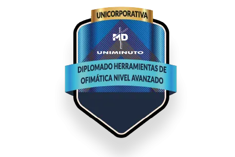 Diplomado en Herramientas de Ofimática Nivel Avanzado