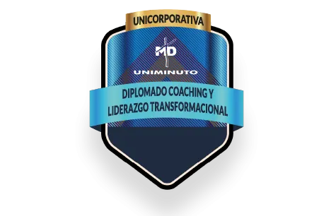 Diplomado en Coaching y Liderazgo Transformacional