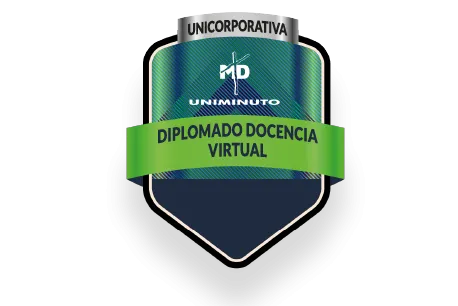 Diplomado en Docencia Virtual