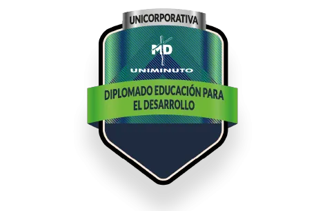 Diplomado en Educación para el Desarrollo