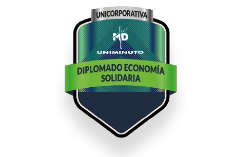Diplomado en Economía Solidaria