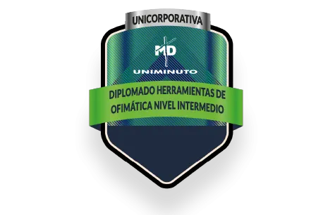 Diplomado en Herramientas de Ofimática Nivel Intermedio