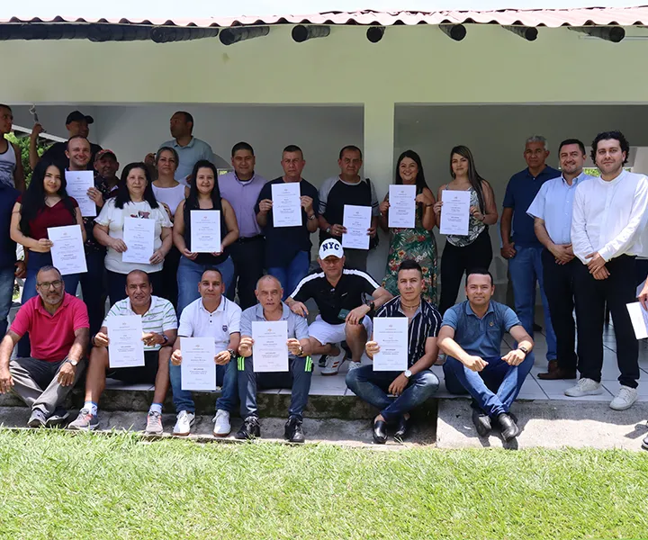 diplomado-Cooperativismo.jpg
