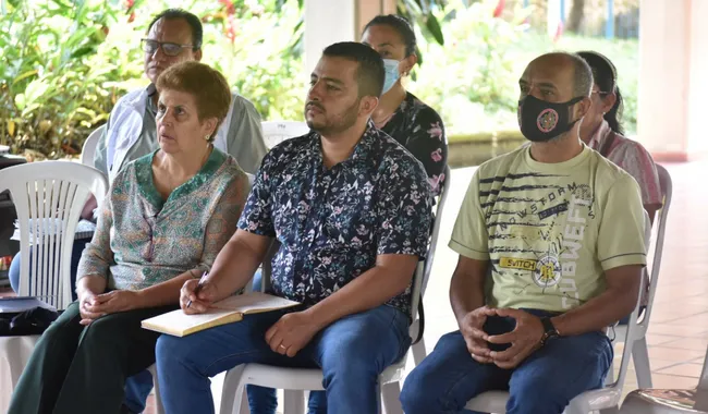 Líderes-formación-Ibagué