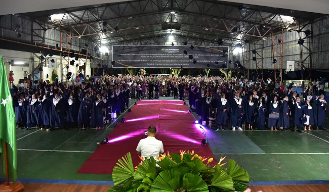 Portada-grados-pereira1.jpg