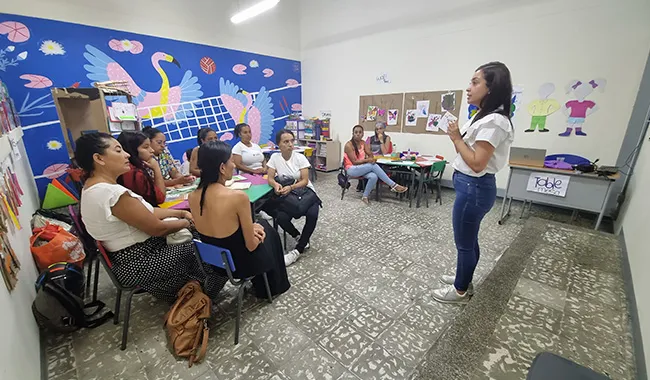 comunidad_infantil1.jpg
