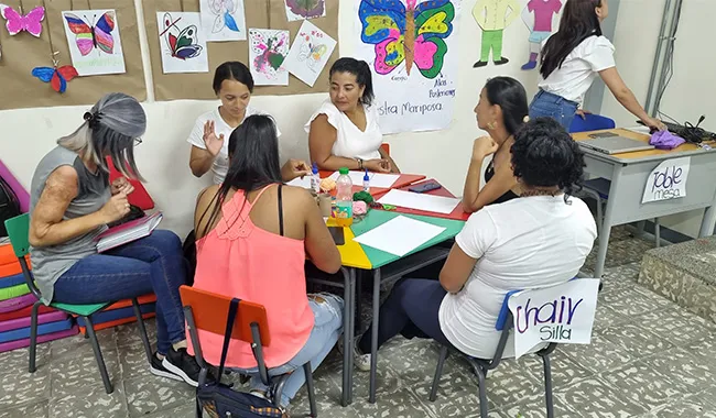 comunidad_infantil2.jpg