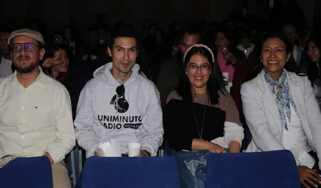 documental-Inmersiones-sociales