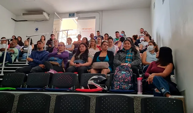 conversatorio-cannabis2.jpg