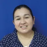 Foto de Sandra Patricia Muñoz Barazeta