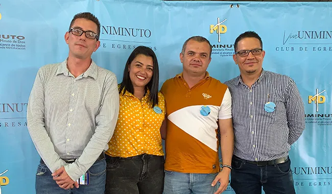 encuentro-egresados1.jpg