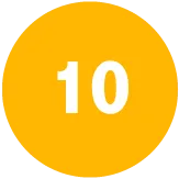 10 Encuentros