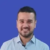 Jiovanny Andrés Alfonso Ariza