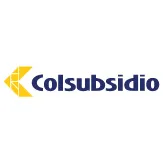 Colsubsidio