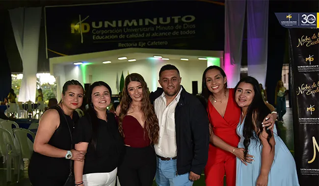 Noche-excelencia-eje-4.jpg