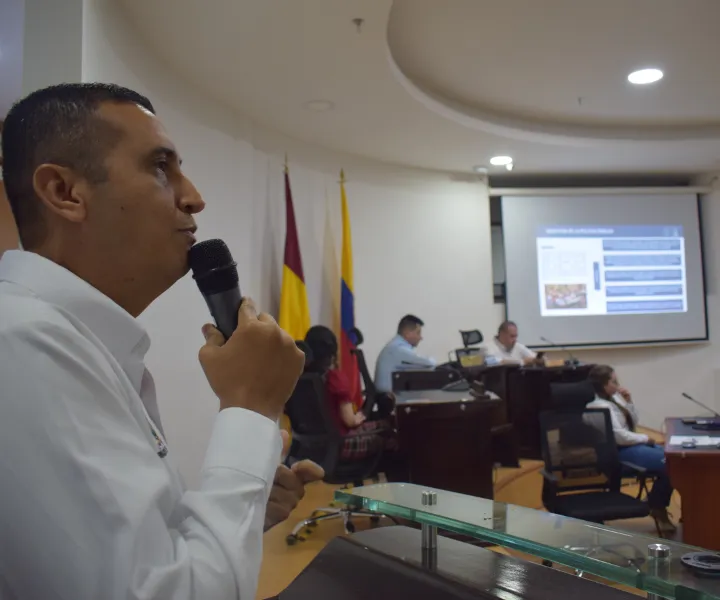 política-migratoria-Tolima