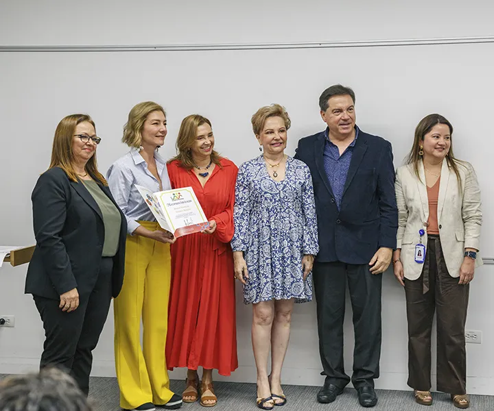 Sociedad-en-movimiento-2022-2_2.jpg