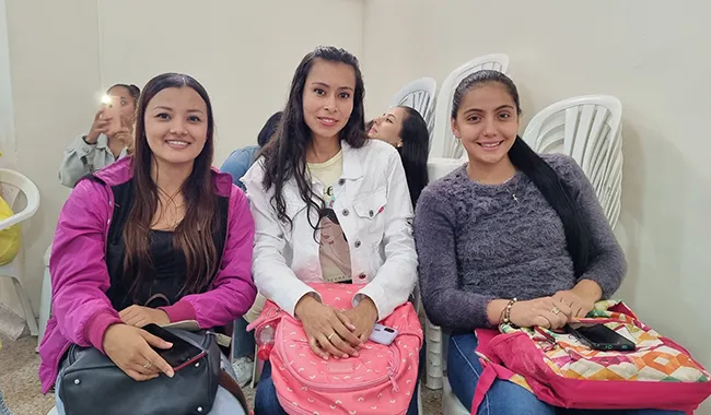 cierrechinchiná-7.jpg