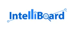 Intelliboard