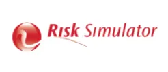 Risk Simulator
