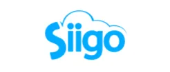 SIIGO - Plataforma contable