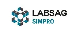 LABSAG SIMPRO - Gerencia de Operaciones