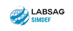 LABSAG SIMDEF - Gerencia Financiera