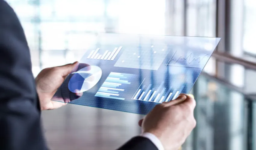 Informe del Plan Anual de Calidad y Procesos 2025