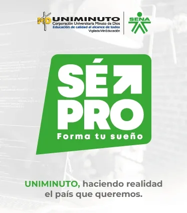 Convenio SENA
