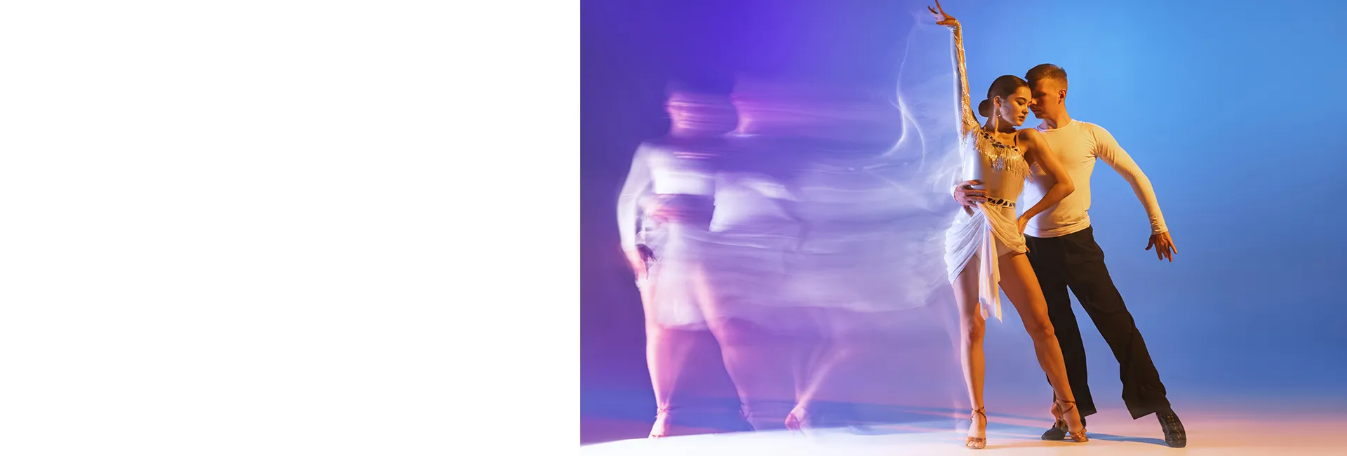 Danzas 