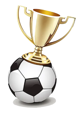 Copa2023
