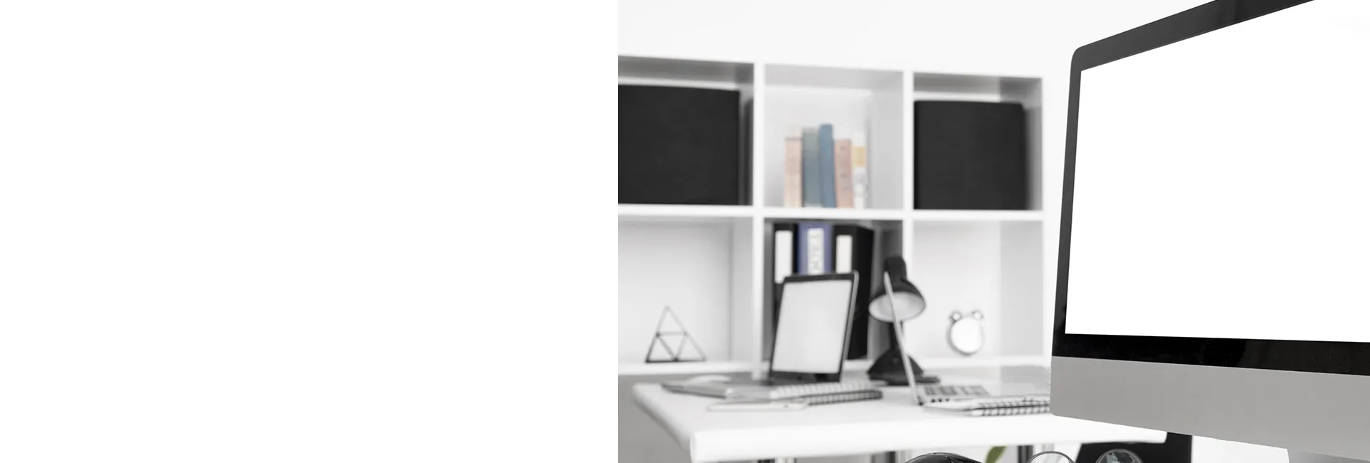Sala MAC
