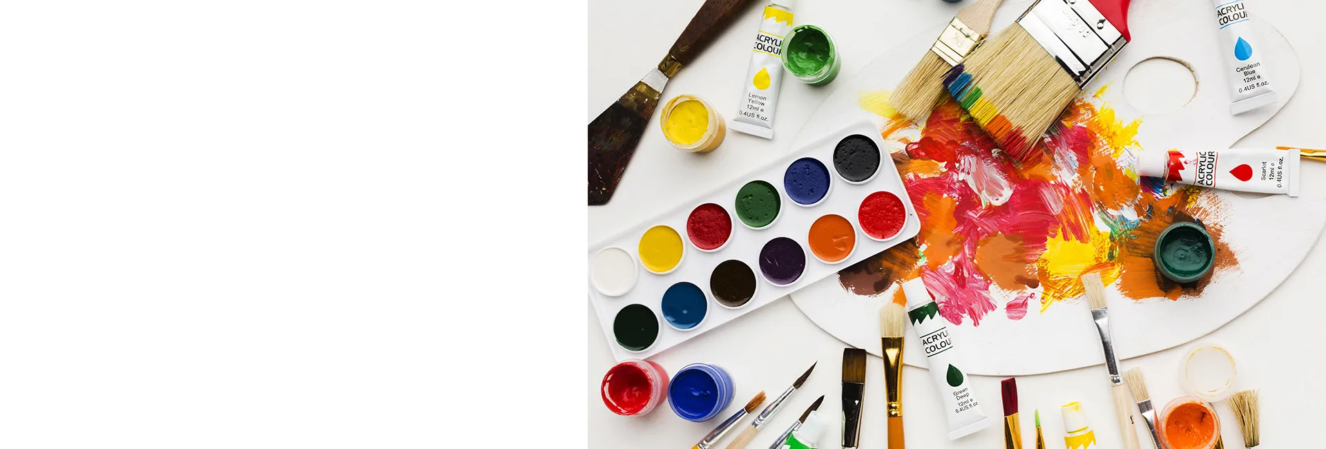Pintura 