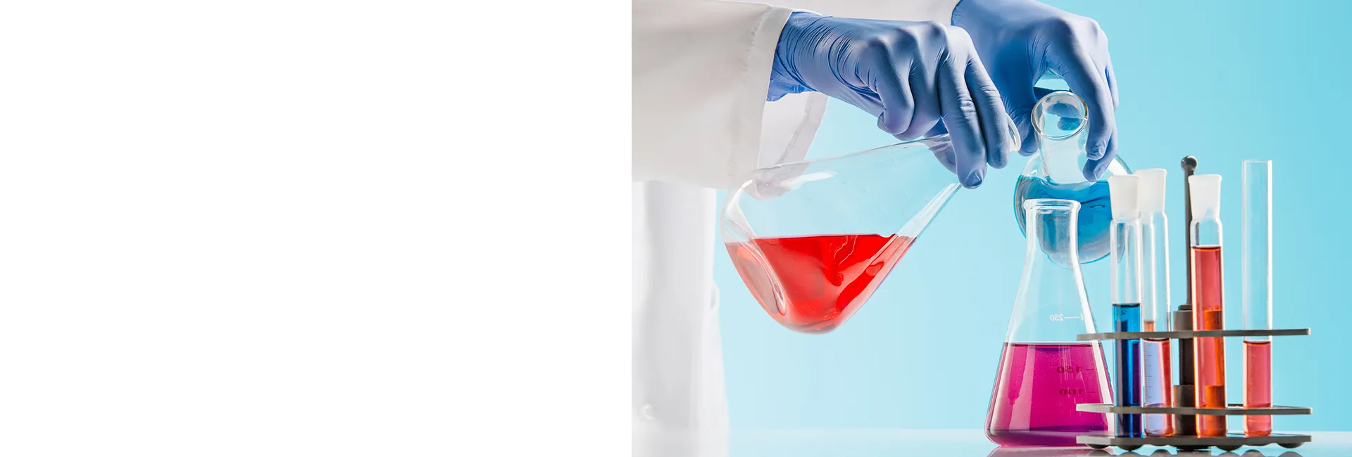 Química