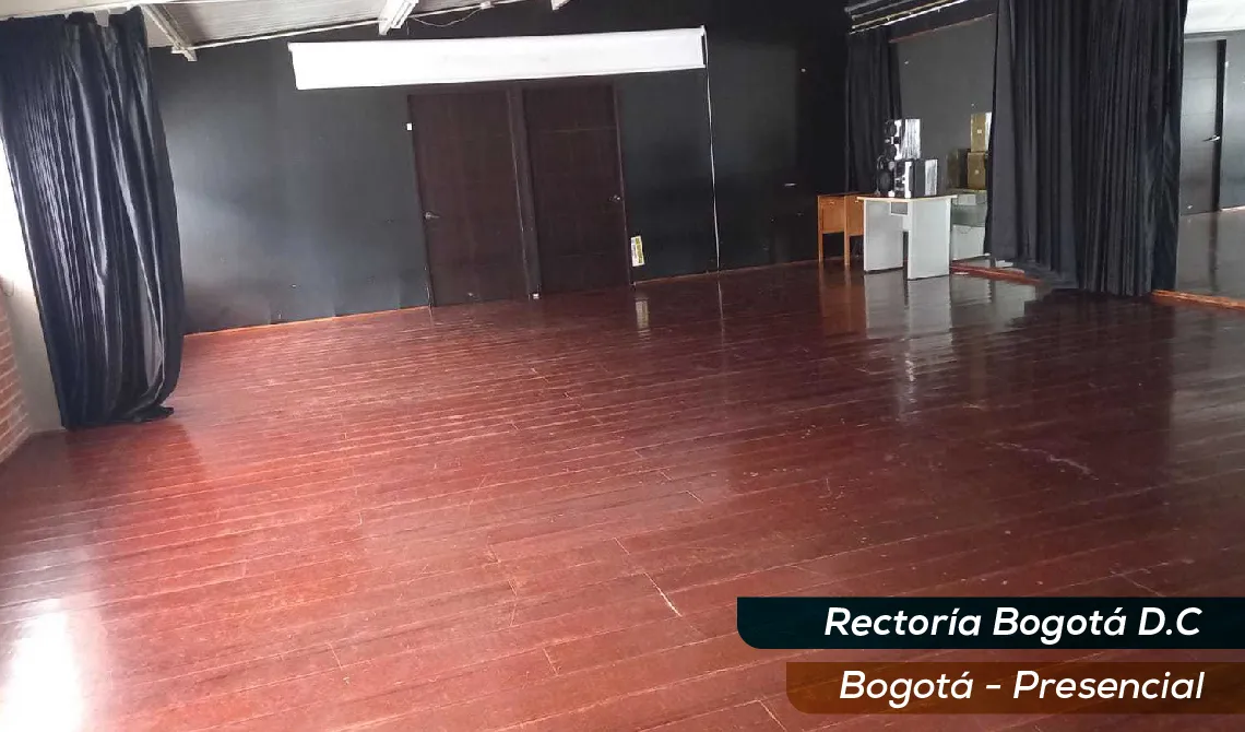 Teatro 