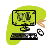 Espacios de formación